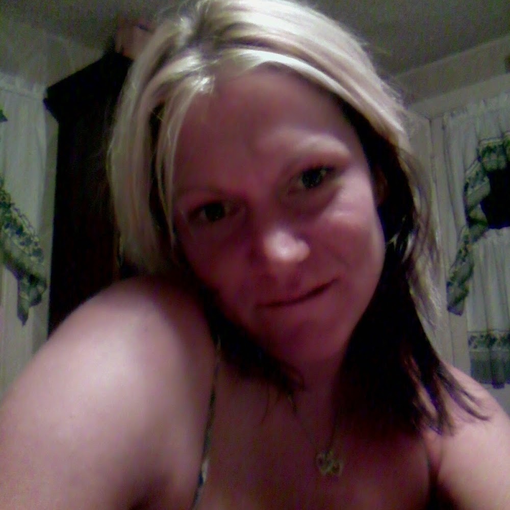 Meet your Posher, Carly